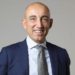 Infortuni, Safety Expo: “Sicurezza e prevenzione in primo piano alla fiera nazionale di settore”