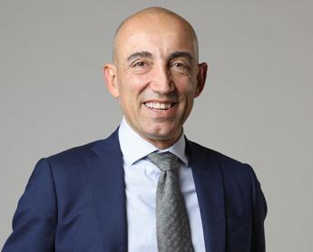 Infortuni, Safety Expo: “Sicurezza e prevenzione in primo piano alla fiera nazionale di settore”