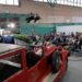 Infortuni, al Safety Expo al centro valore della sicurezza e ruolo della formazione
