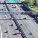 Infrastrutture, Aspi: “A8 Milano-Laghi prima autostrada Paese diventa primo asset a 5 corsie”