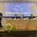 Innovatec, in Piano 2024-26 target ricavi a mezzo mld e investimenti per 77 mln