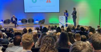 Innovazione, IA accelera diagnostica e nuovi farmaci: faro al Bracco Innovation Day