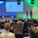 Innovazione, IA accelera diagnostica e nuovi farmaci: faro al Bracco Innovation Day