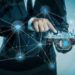 Innovazione, Opit: “Intelligenza artificiale tra le priorità di upskilling e reskilling aziende”