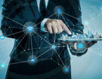 Innovazione, Opit: “Intelligenza artificiale tra le priorità di upskilling e reskilling aziende”