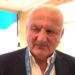 Innovazione, assessore E-Romagna: “Serve far conoscere importanza studi Stem”