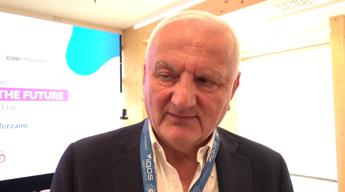 Innovazione, assessore E-Romagna: “Serve far conoscere importanza studi Stem”