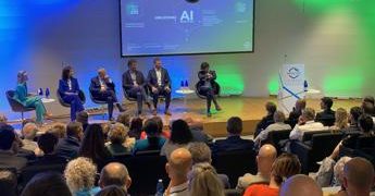 Innovazione, team Bracco ‘addestra’ rete neurale: novità nelle Rm dell’encefalo