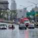 Inondazioni a New York, il sindaco: “Evento meteo pericoloso, state a casa”