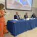 Insufficienza cardiaca, Anmco: “vericiguat nuova possibilità per pazienti”