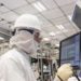 Intel apre nuovo impianto in Irlanda per la produzione di chip