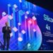 Intel, tutte le innovazioni che apriranno le porte dell’IA agli sviluppatori