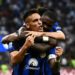 Inter-Fiorentina 4-0: gol di Thuram, doppio Lautaro e rigore Calhanoglu