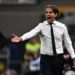 Inter-Sassuolo 1-2, prima sconfitta nerazzurra