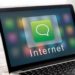 Internet, Ue designa sei ‘guardiani’ del web
