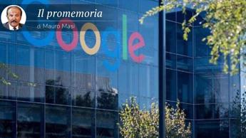 Internet, cosa cambia con regole più stringenti per over the top