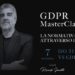 Inveo Academy lancia masterclass Gdpr sull’universo Iso