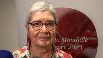 Ipercolesterolemia, Fondazione Cuore: “Anche chi sta bene faccia prevenzione”