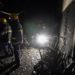 Iraq, incendio durante festa di matrimonio: almeno 100 morti