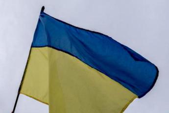 Irina Osipova assunta in Senato, ambasciata Ucraina: “Preoccupati, i russi sono un rischio nelle istituzioni”