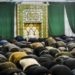 Islam, pdl Lega per Albo imam: predicazioni solo in italiano e controlli Viminale