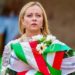 Ita, Giorgia Meloni su dossier Lufthansa: “Curioso Commissione Ue lo blocchi”