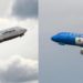 Ita, fonti: “Lufthansa tranquilla su dossier”