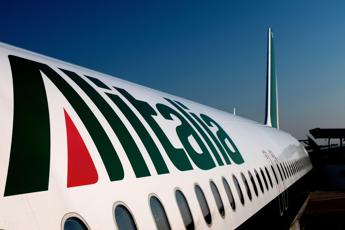 Ita, marchio Alitalia sempre nel cassetto: un ritorno con Lufthansa?