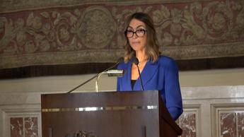 Italiani all’estero, Gelera (Inps): “Ora donne partono in cerca di migliori possibilità”