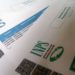 Italiani all’estero, Thomas (Inps): “E’ Il 40% del totale i pensionati stranieri trasferiti”