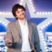 Italia’s got Talent, golden buzzer di Frank Matano: ecco a chi è andato – Video