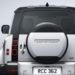 Jaguar Land Rover: estensione di garanzia fino a cinque anni
