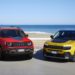Jeep Avenger, ordini superano quota 40 mila