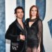 Joe Jonas e Sophie Turner vicini al divorzio? Le indiscrezioni