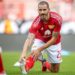 Juve, Leonardo Bonucci fa causa: chiederà i danni