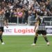 Juventus-Lazio 3-1, doppio Vlahovic e Chiesa: vittoria bianconera