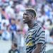 Juventus, Pogba positivo al testosterone