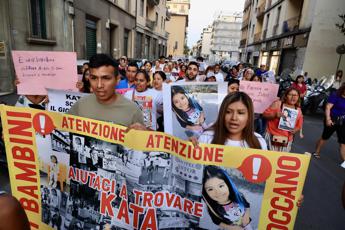 Kata scomparsa a Firenze, tutte le piste dell’indagine
