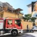Kata, sopralluogo a ex hotel Astor. Garofalo: “Spunti da nuove analisi”