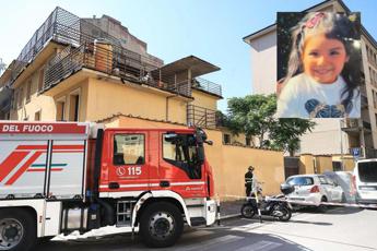 Kata, sopralluogo a ex hotel Astor. Garofalo: “Spunti da nuove analisi”