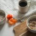 Kellogg’s extra ‘Barista edition’ celebra gusto caffè