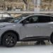 Kia introduce una Special Edition per Sportage