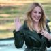 Kylie Minogue: “L’album ‘Tension’ tra riflessioni personali e clubbing”