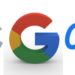 L’Europa impone a Google, Apple e Meta nuove regole sulla trasparenza