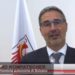 L’Italia delle Regioni, Kompatscher: “Ci sarà anche il ‘Villaggio’, saremo presenti con uno stand”