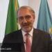 L’Italia delle Regioni, Rocca: “Ponte per il futuro”