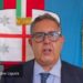 L’Italia delle Regioni, Toti: “Importante momento di confronto”
