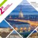 L’Italia delle Regioni, al via a Torino la II edizione del Festival, gli appuntamenti