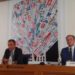 L’Italia delle Regioni, il ‘Villaggio’ animerà Piazza Castello