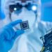 La Cina risponde a USA e Europa, 40 miliardi nella produzione di chip